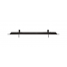 OLED42C4PSA LG 42 INCH OLED evo C4 4K Smart TV